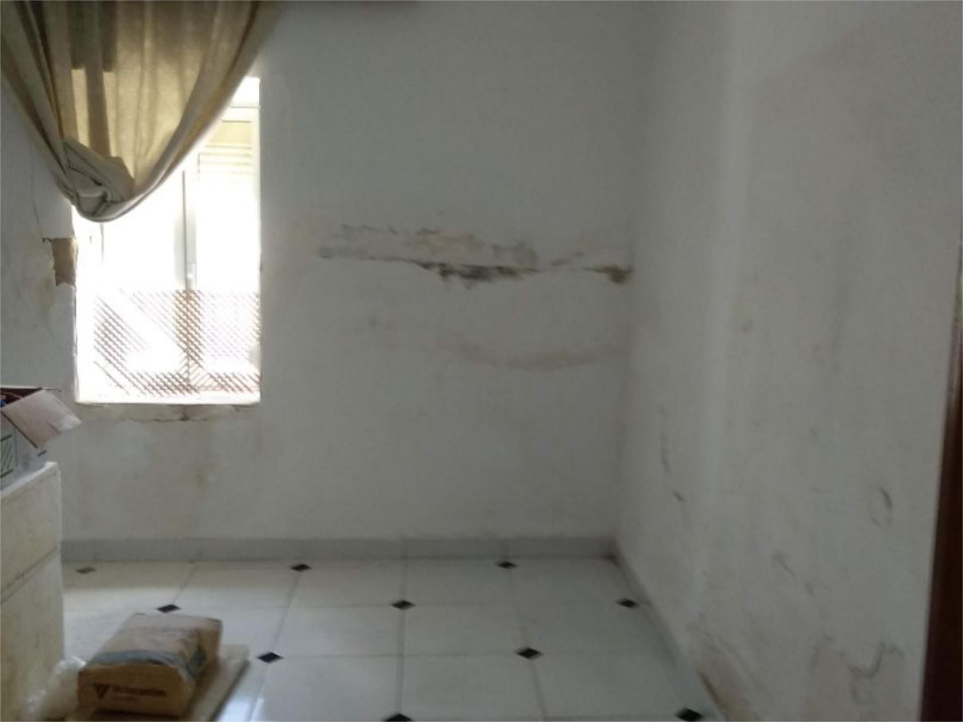 Casa adosada en  Calle Juan de Ávila 13 - Foto 5