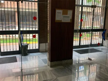 Piso en  Calle Felipe II 17 - Foto 8