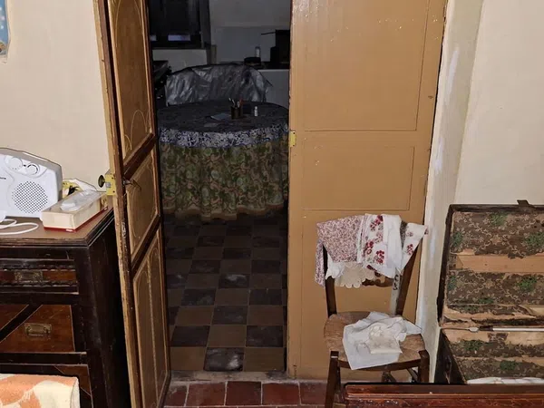 Casa de pueblo en Calle Ancha, 6 - Foto 23