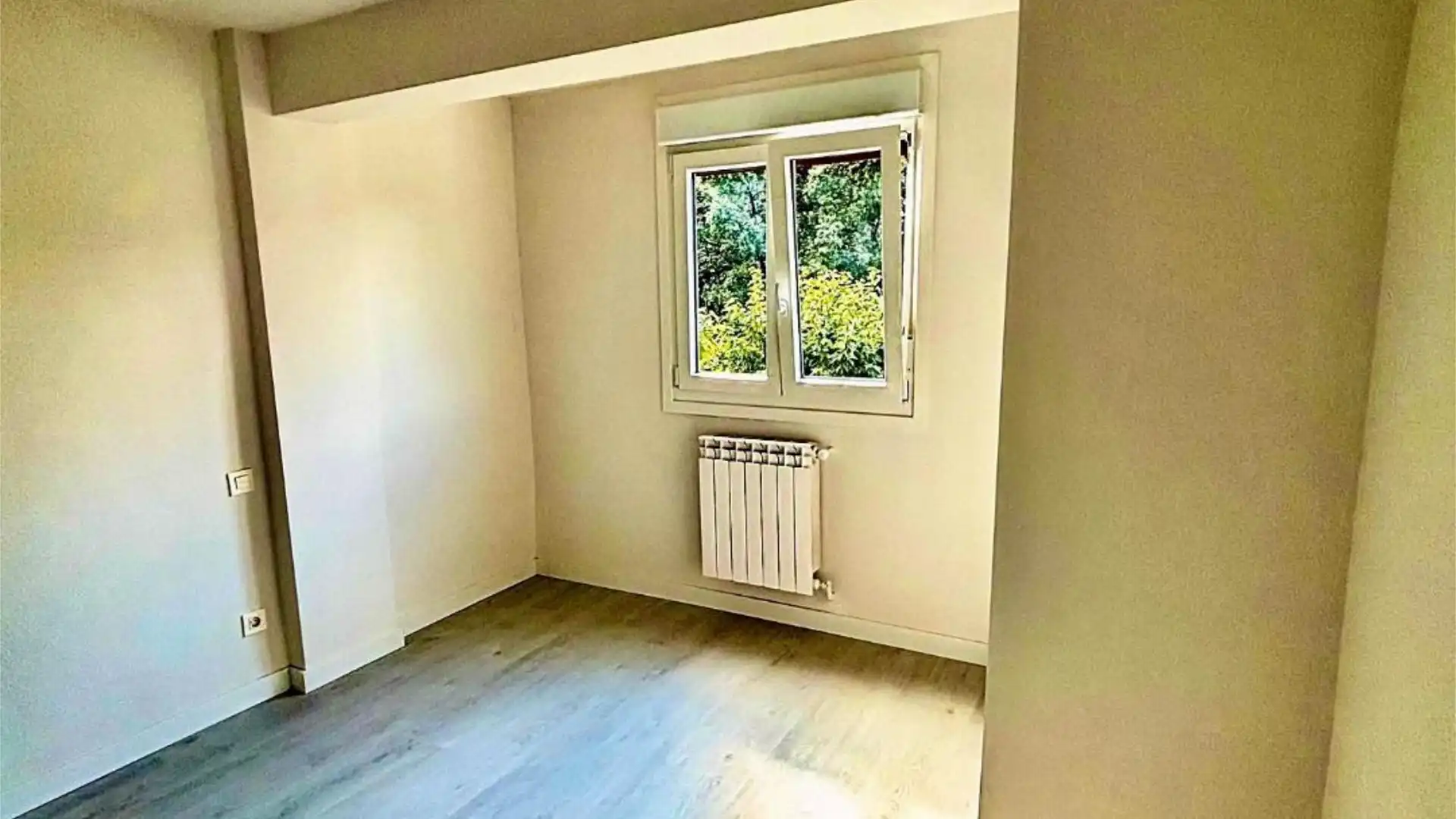 Piso en  Avenida de Sancho el Fuerte 38 - Foto 14