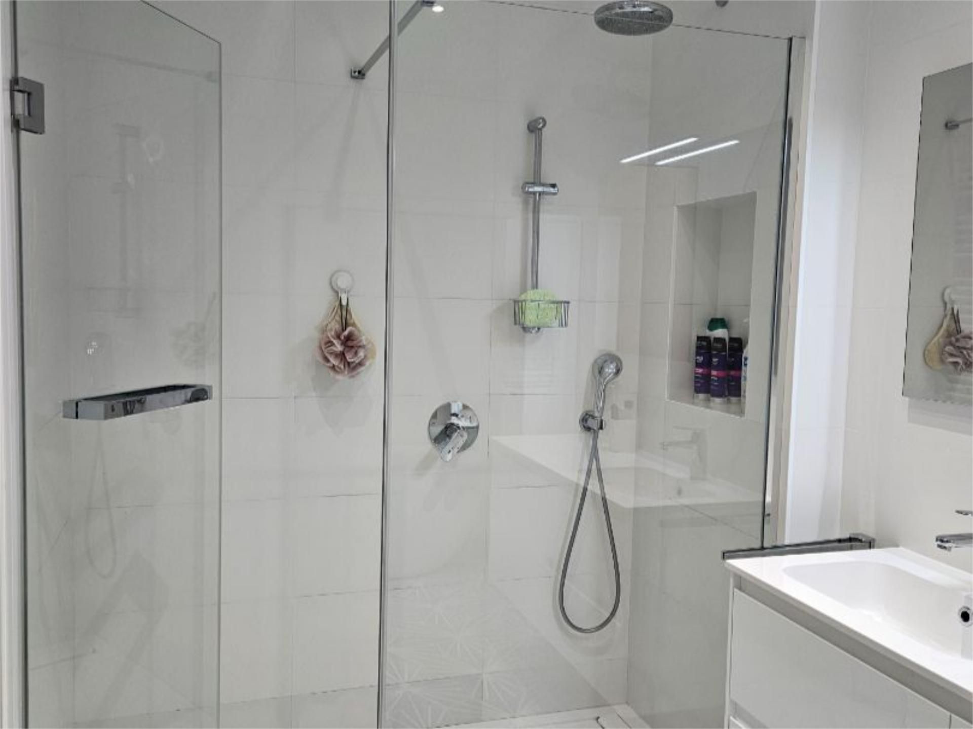 Piso en  Madrid Capital - Foto 17