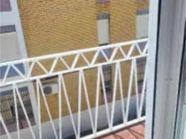 Apartamento en Arroyo - Foto 3