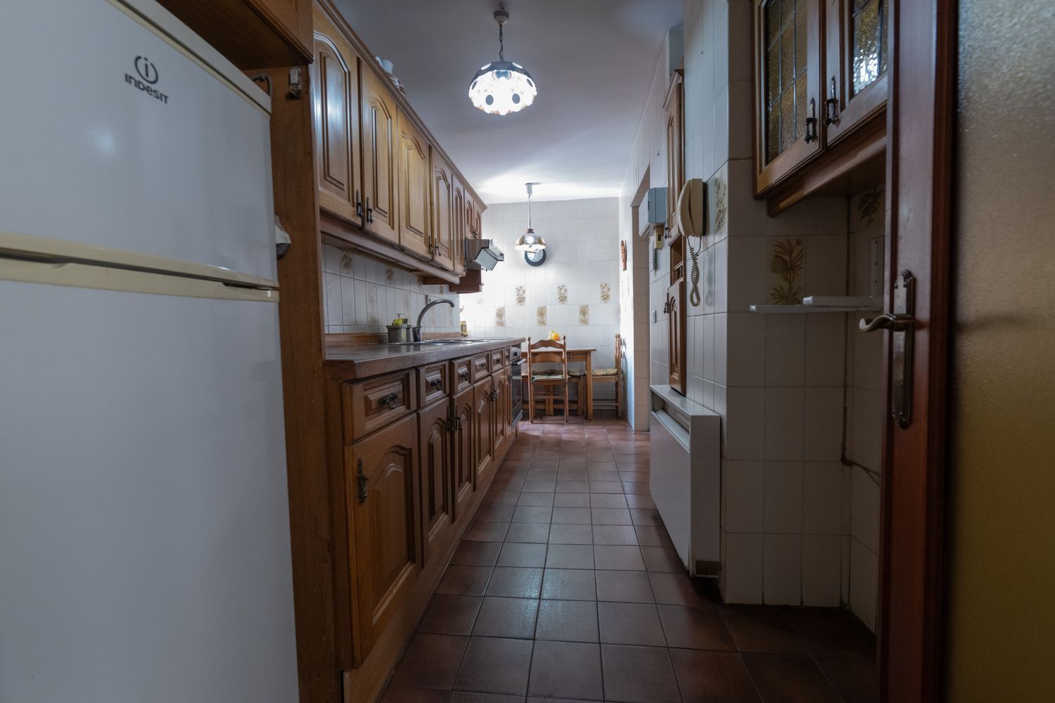Piso en Plaza Tenerías, 11, Pº Zorrilla - Campo Grande, Pº Zorrilla - Campo Grande - Foto 30
