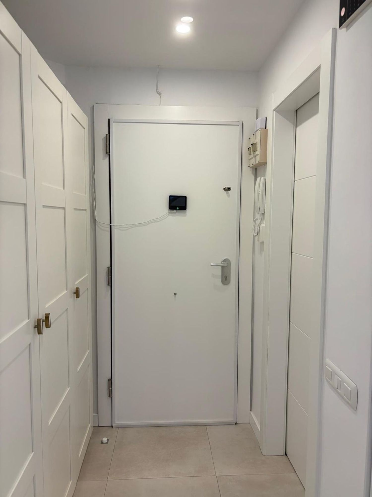 Piso en Avenida del Lido, 13, El Bajondillo, El Bajondillo - Foto 11
