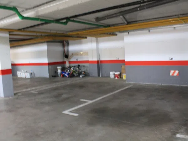 Piso en Avenida de la Oliva, 5, Golf - El Carralero, Golf - El Carralero - Foto 29