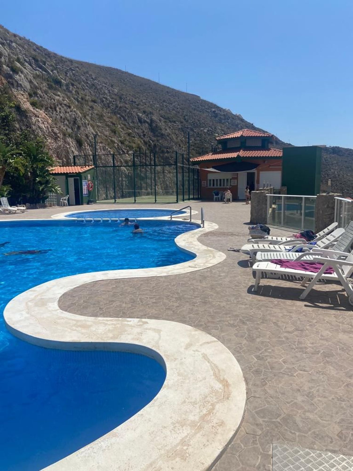 Ático en venta en Racó - Foto 32
