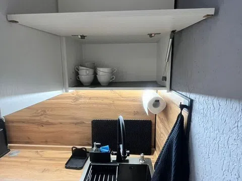 Piso en Av. del Regne de València, 73