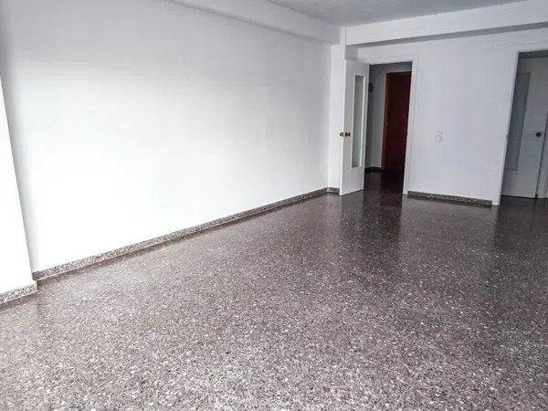 Piso en Calle de Rodrigo de Pertegás, La Creu del Grau - Foto 9