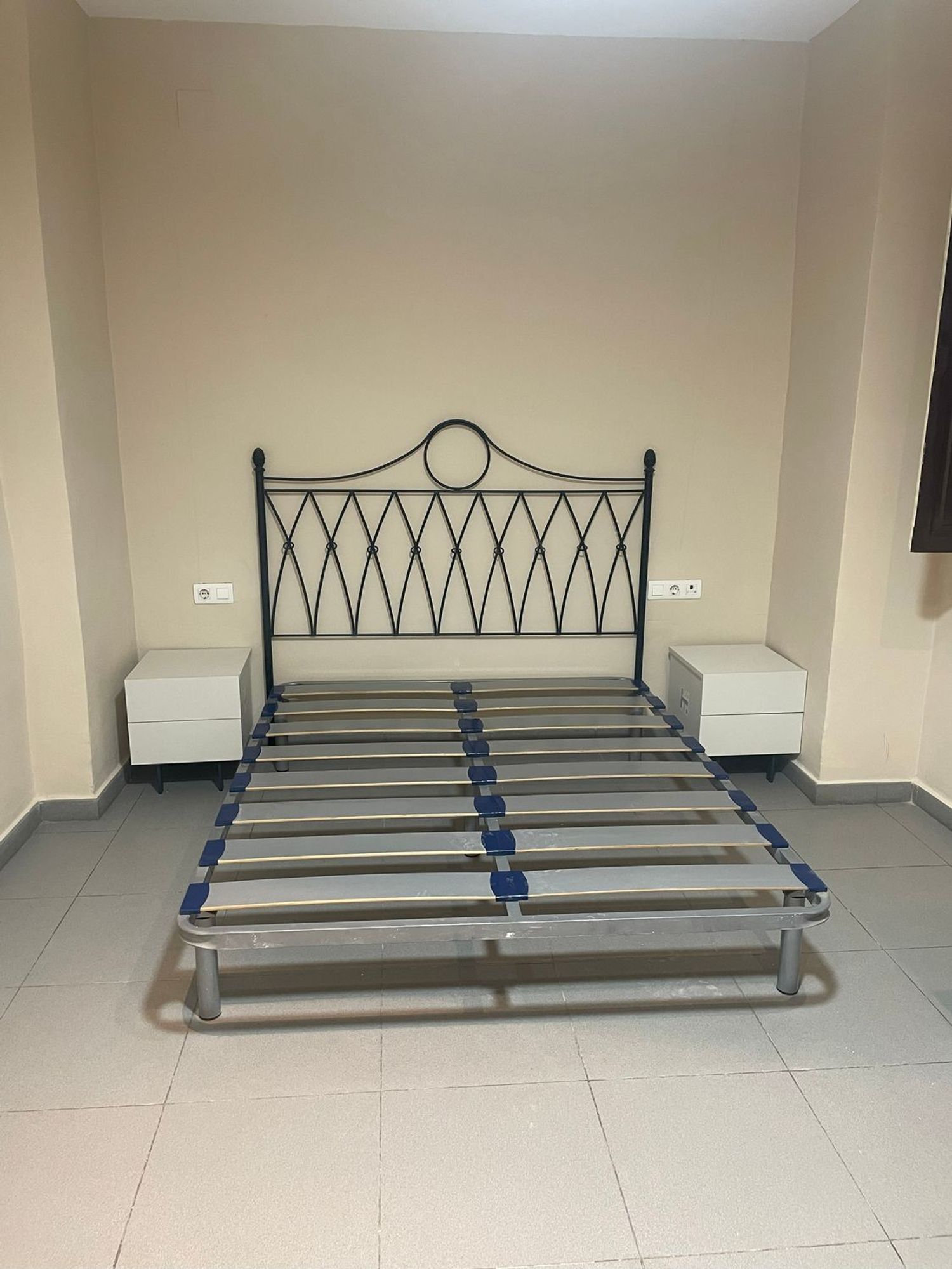 Piso en Calle San Jacinto, 20, Carrera de la Virgen - Paseo del Salón - Foto 10
