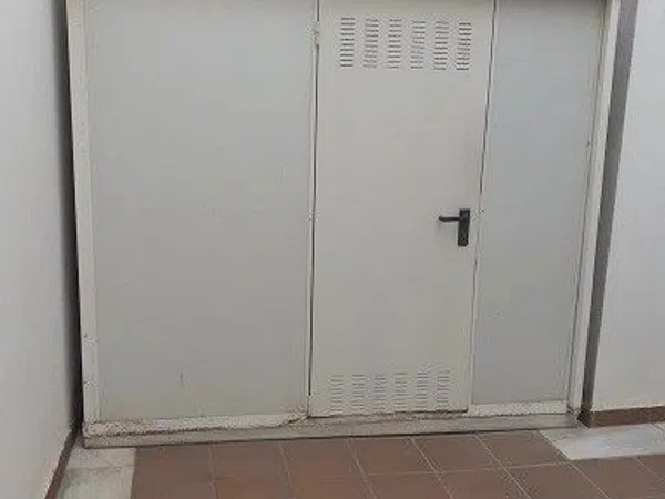 Piso en Huerta de la Reina - Foto 17