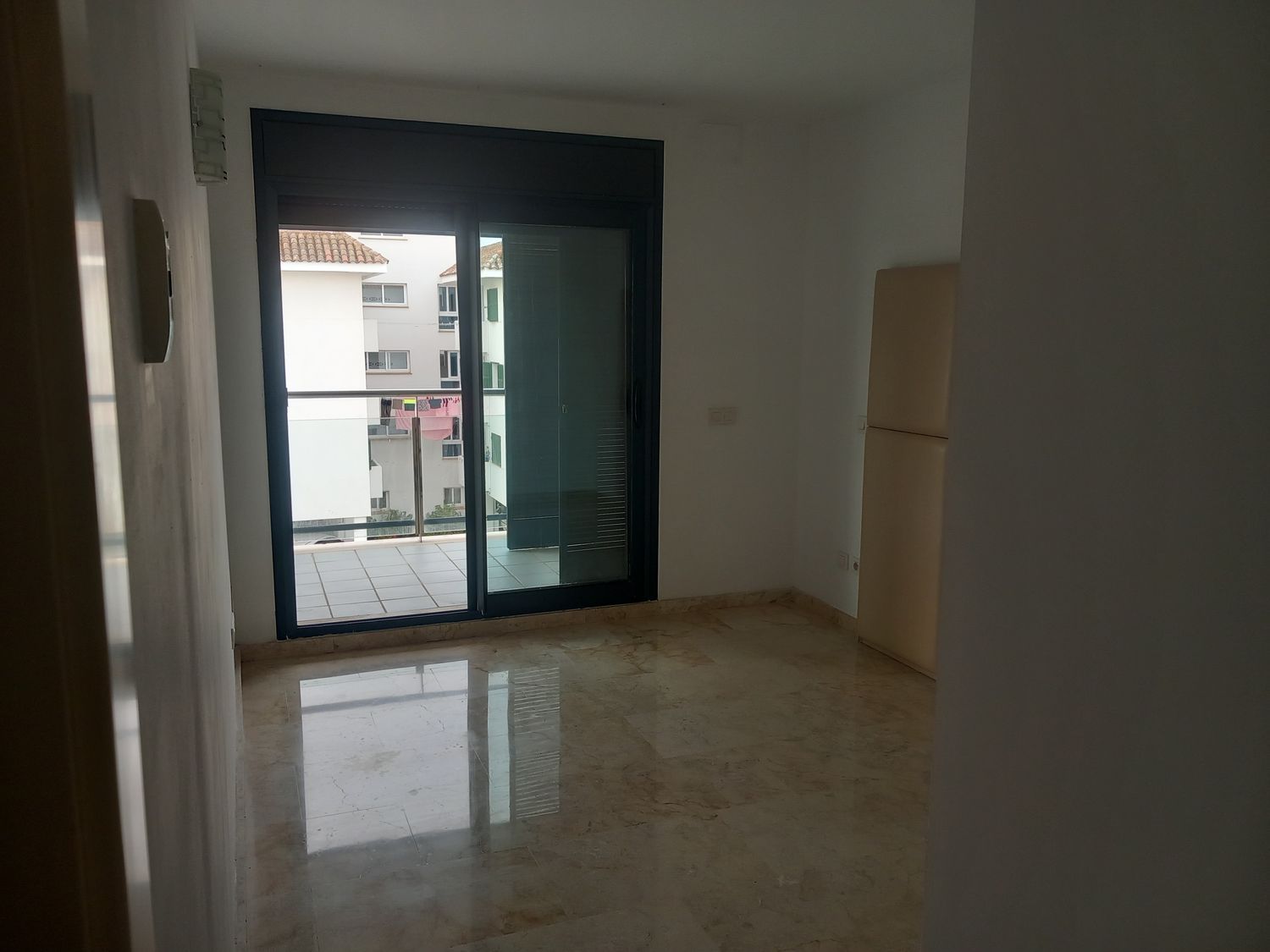 Dúplex en Passatge Iamonna, 17, Ciutadella, Ciutadella - Foto 8