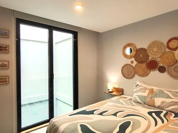 Piso en Calle Italia, 3, Alcaravaneras - Foto 10
