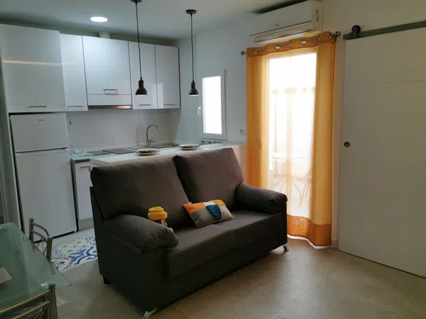 Piso en calle Labella Dávalos, 6 - Foto 3