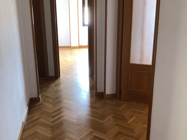 Piso en Calle de Torrelodones, 33, Casa Amarilla, Casa Amarilla - Foto 1