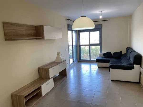 Piso en Costa brava, 7 - Foto 1