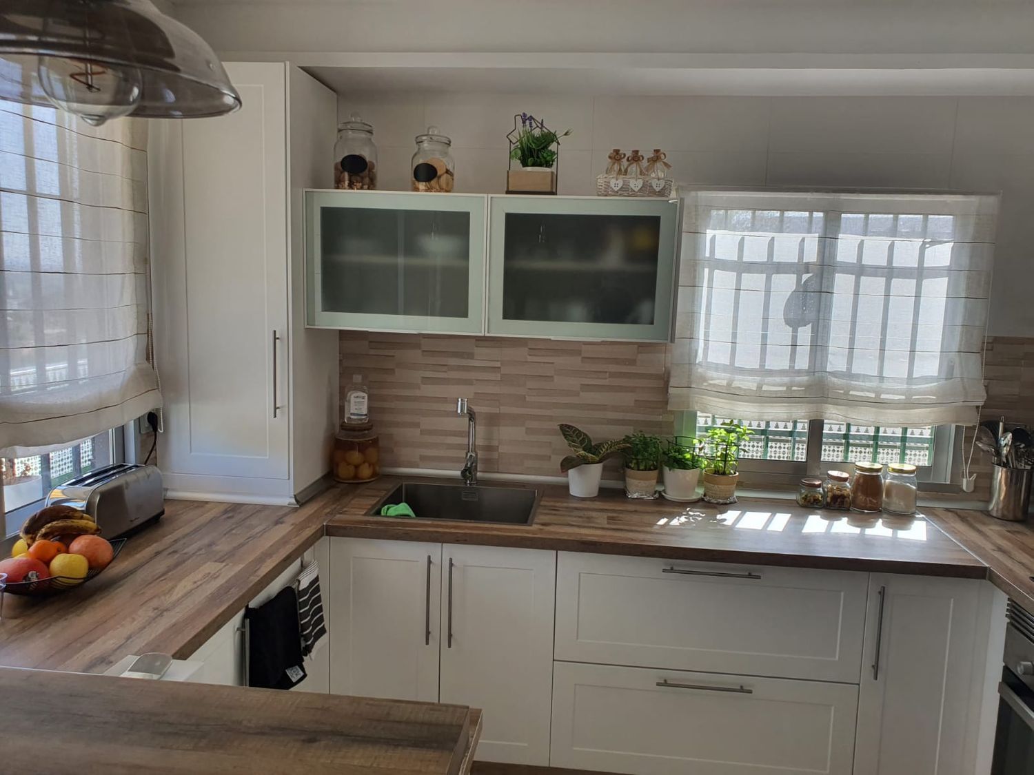 Casa o chalet independiente en Almodovar del Río - Foto 15
