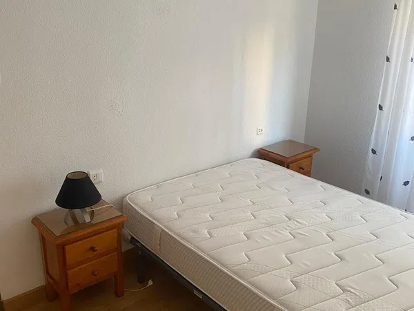 Piso en Calle Mariano Ruiz Funes, 15, Vista Alegre - Foto 21