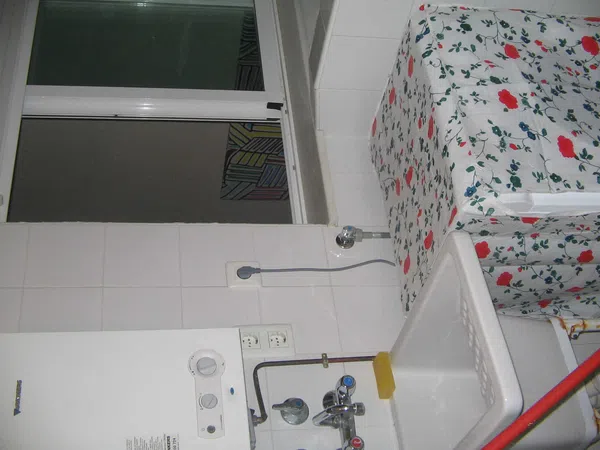 Piso en Calle Doctor Pérez Mateos, 5, Centro, Centro - Foto 22