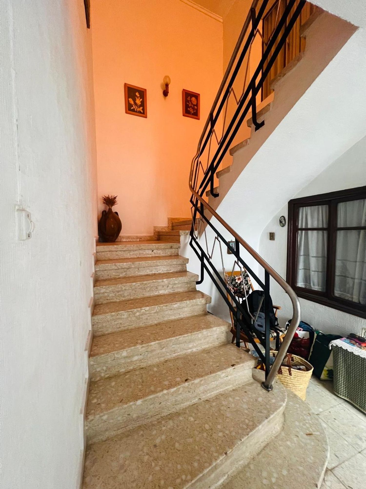 Casa o chalet independiente en Calle Cervantes, 24 - Foto 17