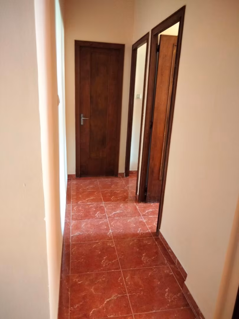 Apartamento en  Avinguda el Racó 4 - Foto 19