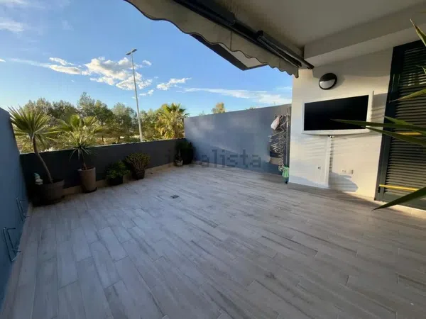 Piso en Avenida de la Mar, 12 - Foto 8