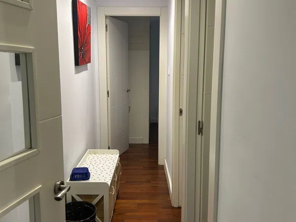 Piso en Avenida los Infantes, 23 - Foto 10