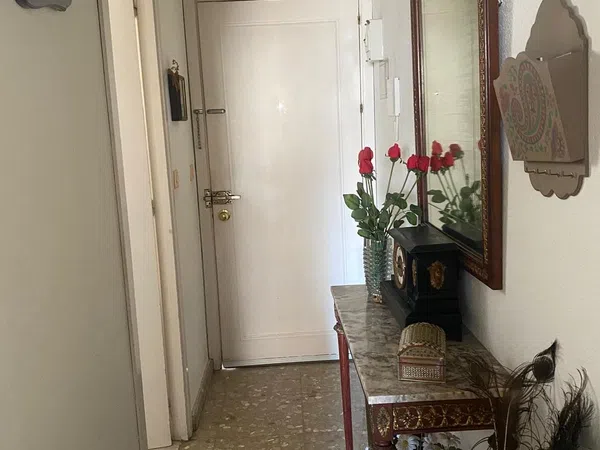 Piso en calle de Ramón Gómez de la Serna, 17 - Foto 5