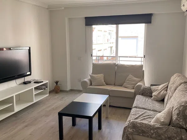 Piso en calle Simón García, 59 - Foto 5