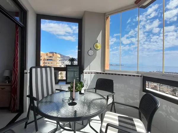 Piso en Calle Martínez Catena, 6 - Foto 32