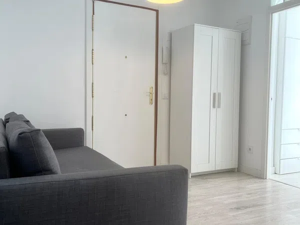 Piso en Calle Antonio Vicent, Comillas - Foto 3