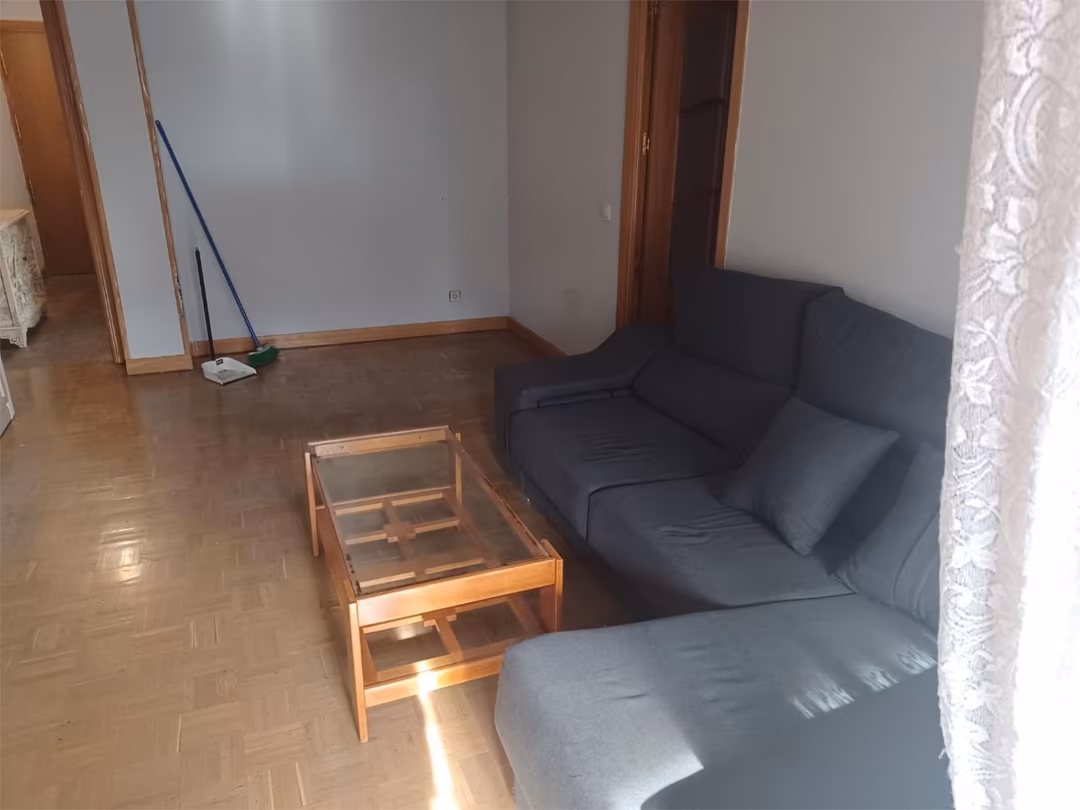 Piso en  Calle Estaño 2 - Foto 42