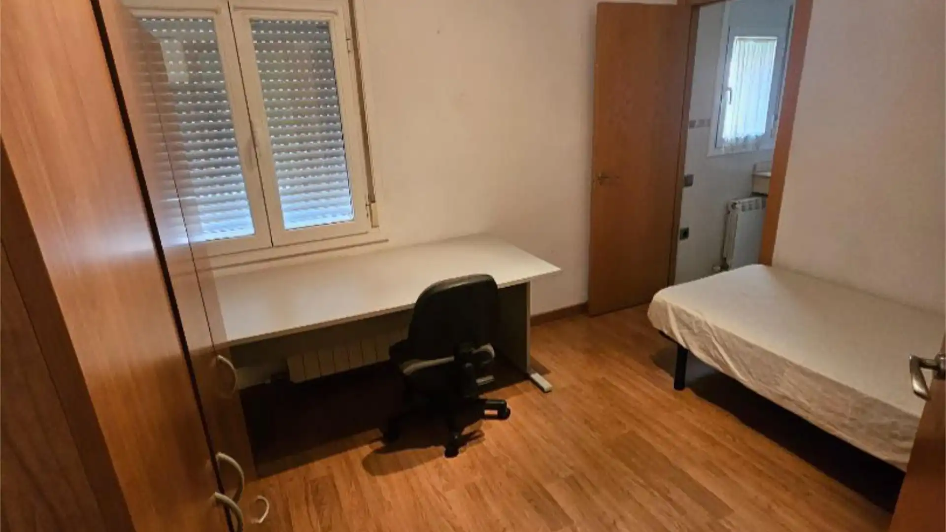 Piso en  Avinguda de les Garrigues 38 - Foto 17