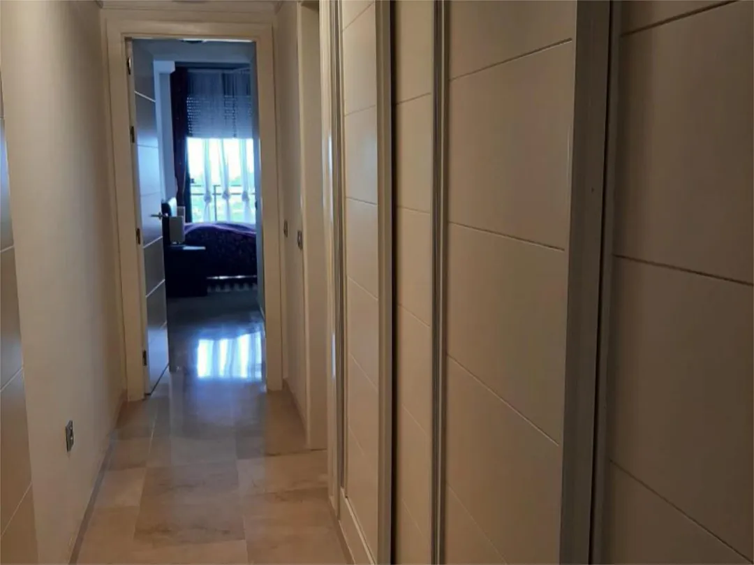 Piso en  Calle Cartajima 6 - Foto 11