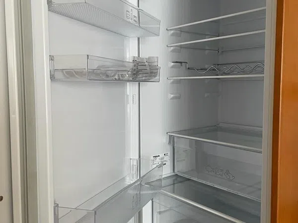 Piso en Progreso, 33, Centro, Centro - Foto 13