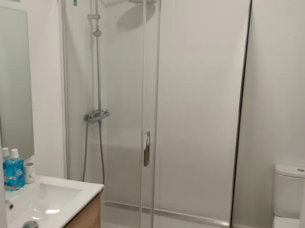 Piso en Avenida de la Paz, 64, Residencia, Residencia - Foto 5