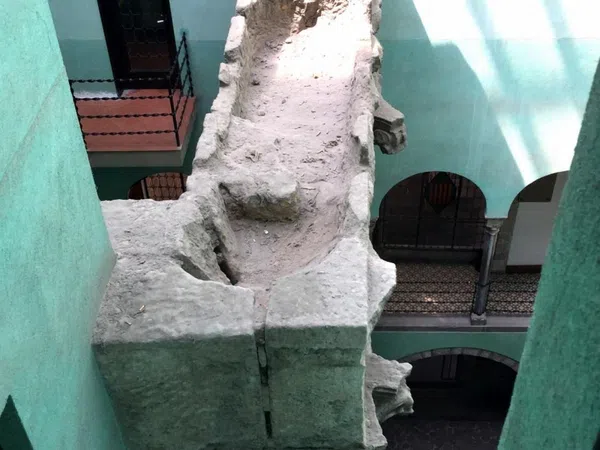 Piso en Calle de la Llibreteria, El Gòtic - Foto 21