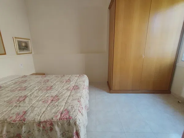 Chalet adosado en Calle de Manso, Gràcia, Gràcia - Foto 10