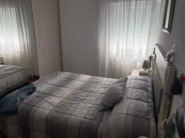Piso en Calle Alonso de Mendoza, 44, La Alhóndiga, Getafe - Foto 19