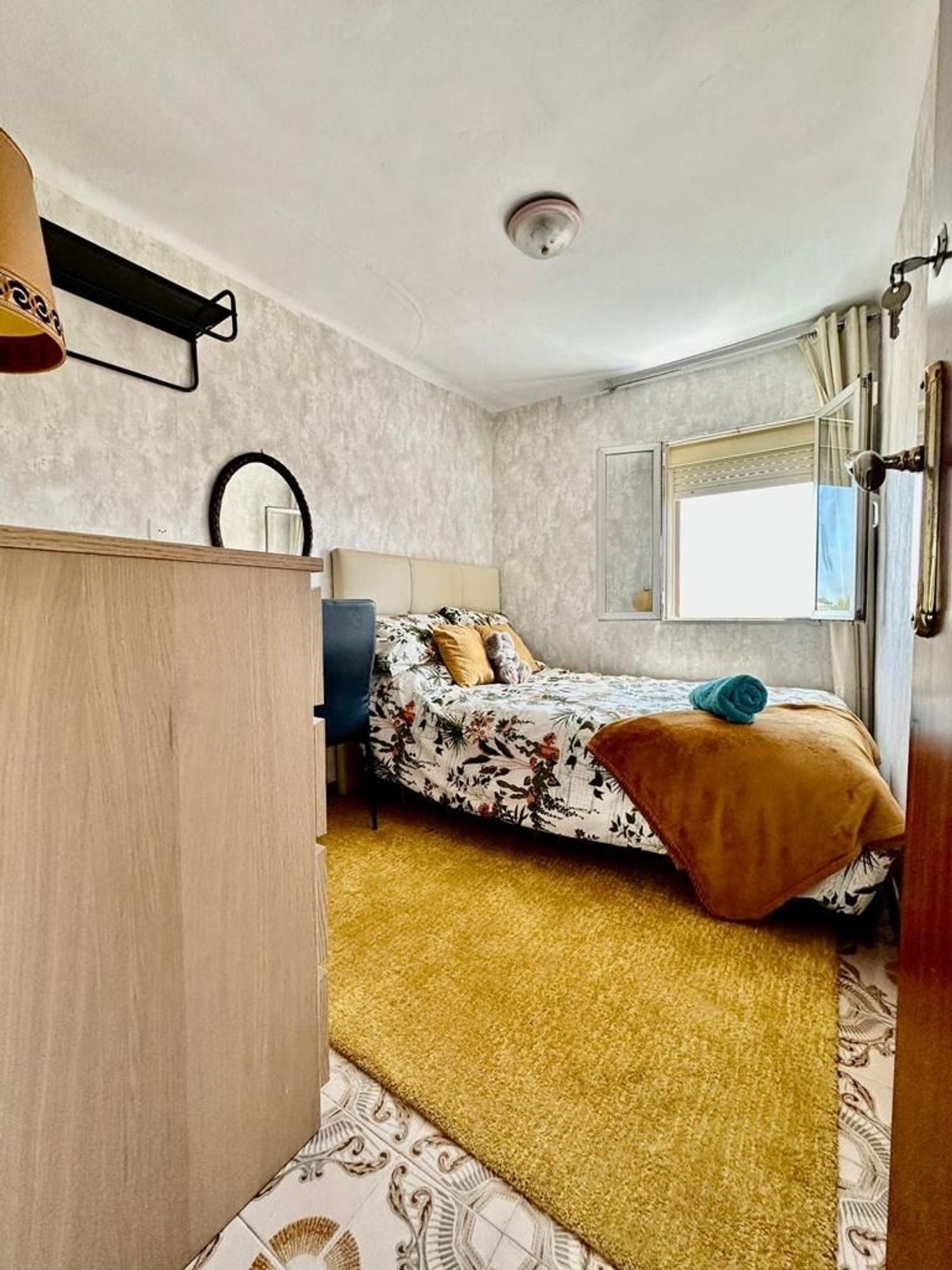 Piso en Barrio La Trinitat Nova - Foto 16