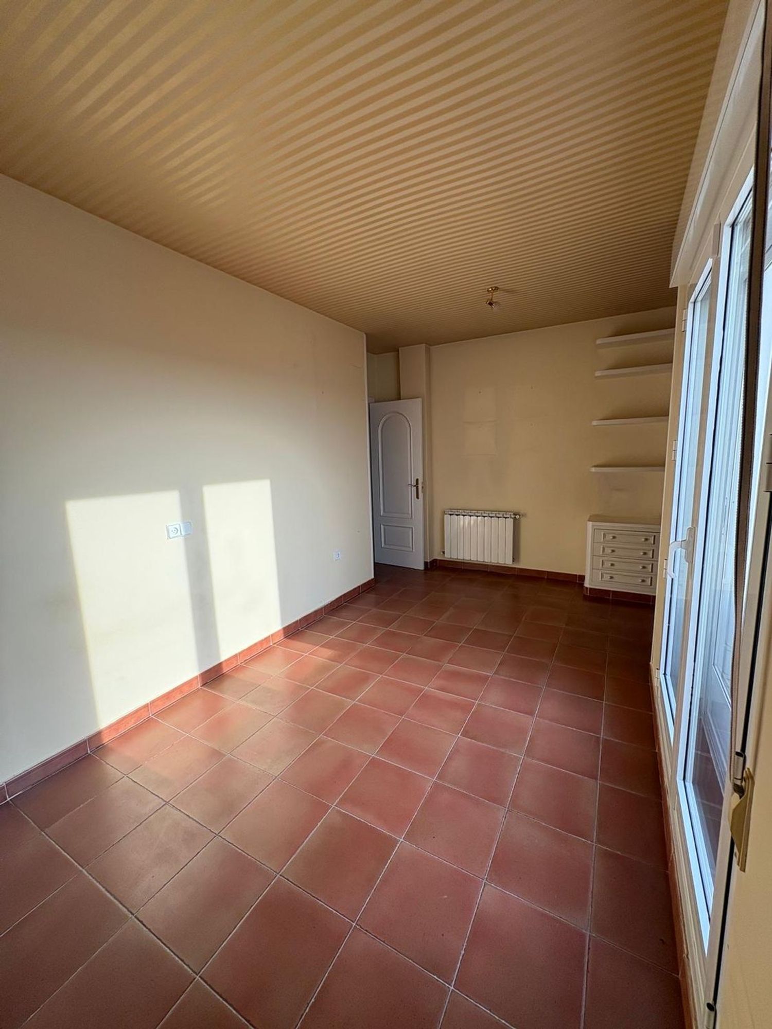 Dúplex en Calle de Don Víctor Peñasco, 56 - Foto 20
