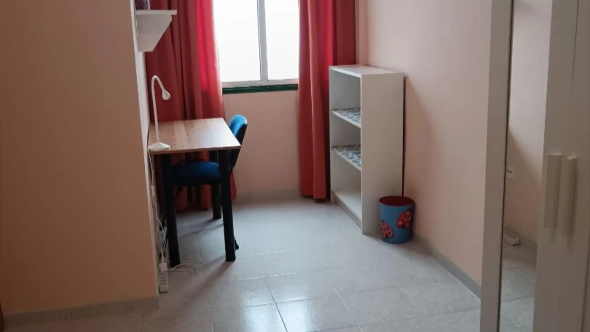 Piso en  Calle Ciprés 25 - Foto 10