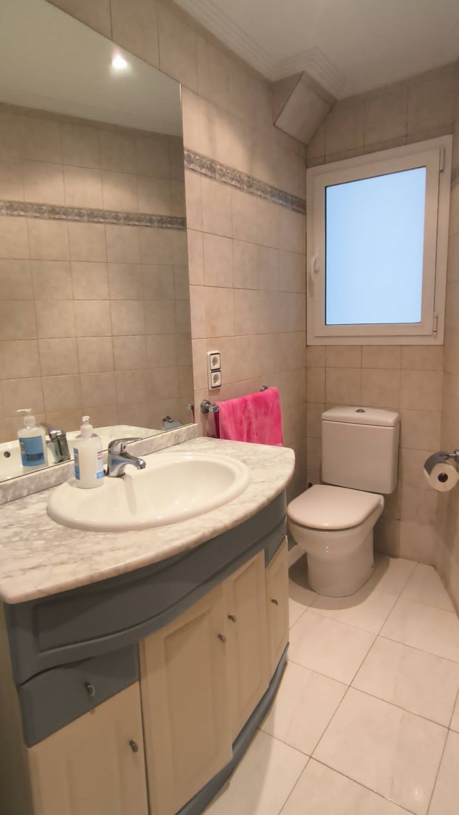 Piso en calle Julián Gayarre, 16 - Foto 9