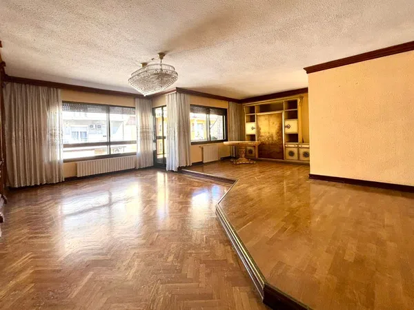 Piso en paseo de Fernando el Católico, 59 - Foto 7