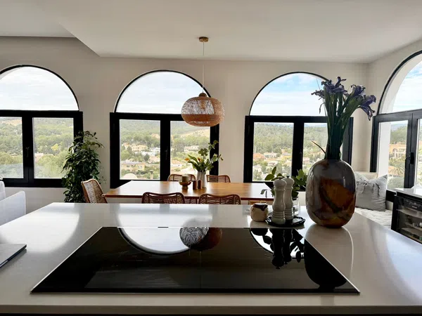 Chalet pareado en calle de sa Madona, 121 - Foto 2