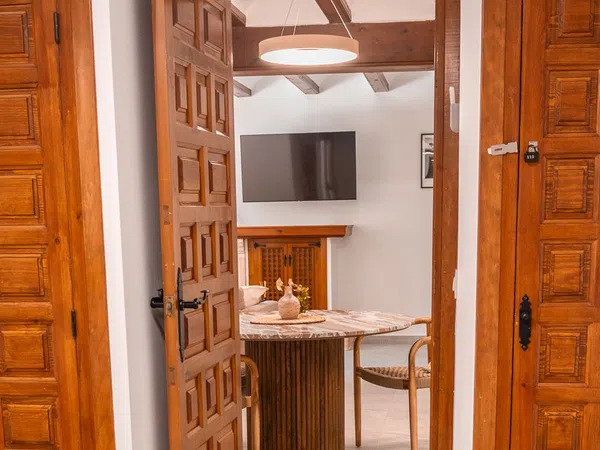 Chalet pareado en Calle Tirnavos, 3, Cala Blanca, Cala Blanca - Foto 30