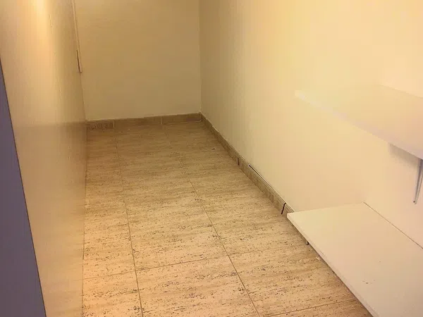 Piso en calle Helsinki, 22 - Foto 5