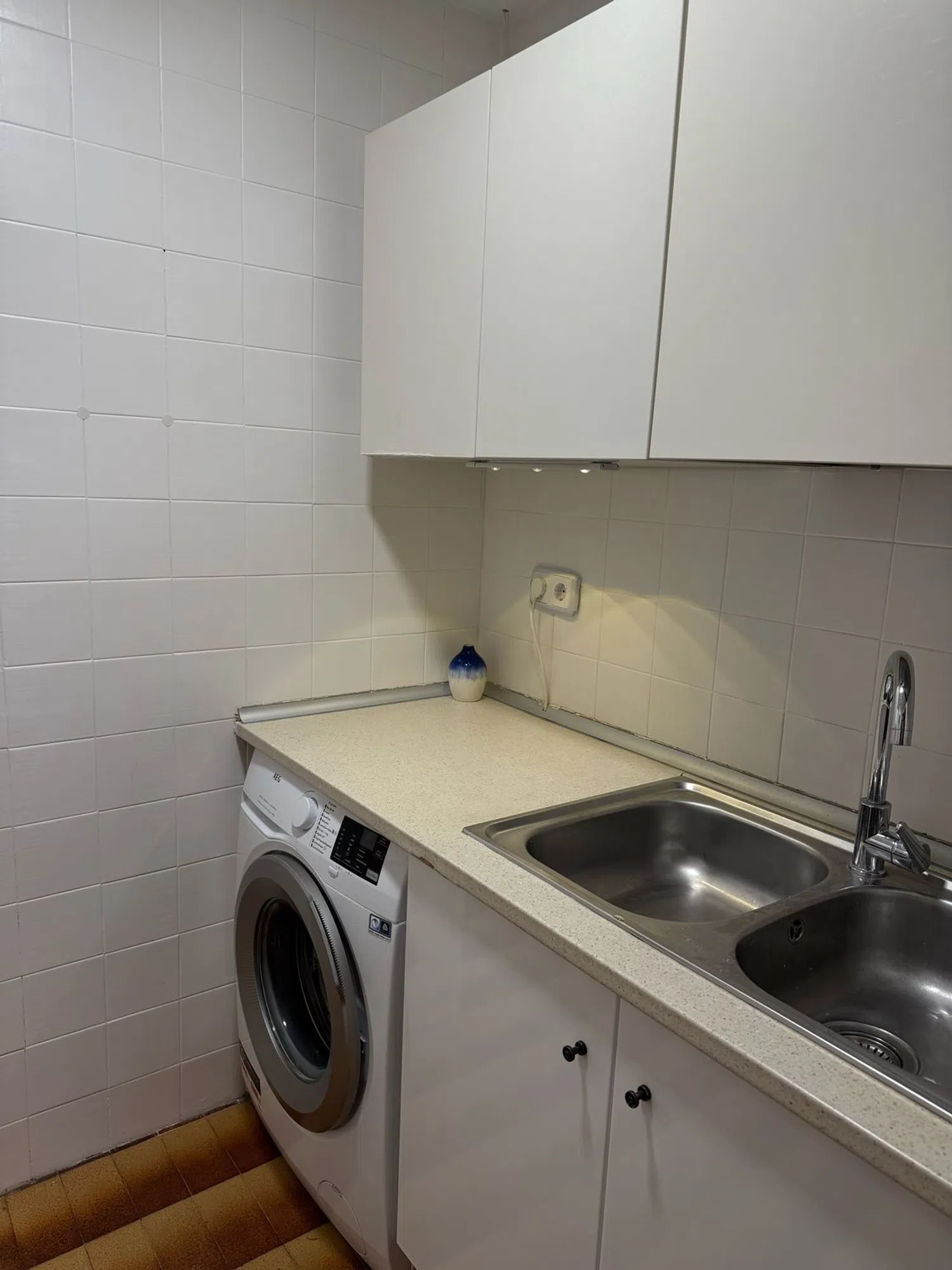 Piso en calle de Embajadores, 95 - Foto 23