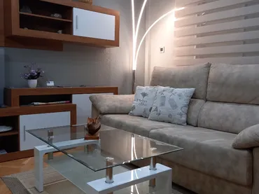 Apartamento en  Calle Mazas 13 - Foto 5