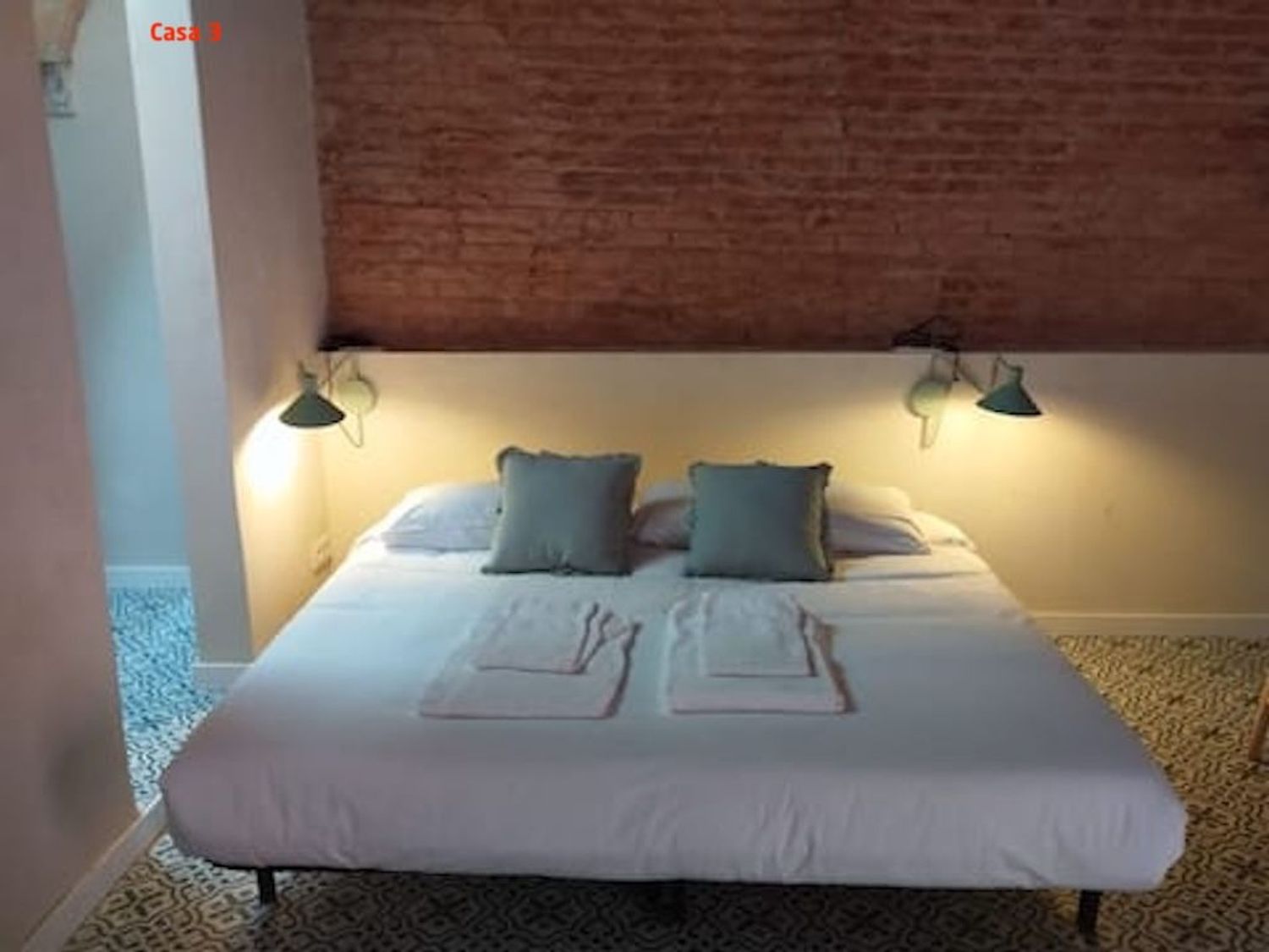 Casa o chalet independiente en Collblanc - Foto 4