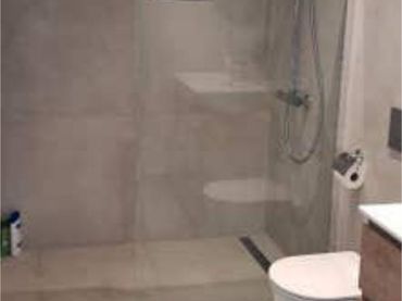 Piso en Son Bielo - Foto 7